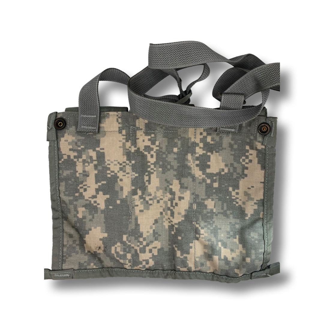 ACU Bandoleer