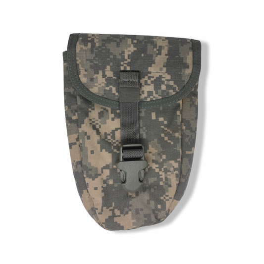 ACU Entrenching Tool Cover