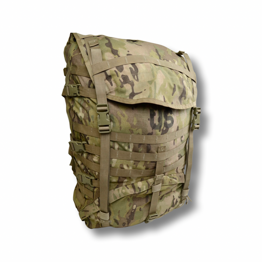 OCP Large Rucksack Bag Only Muticam