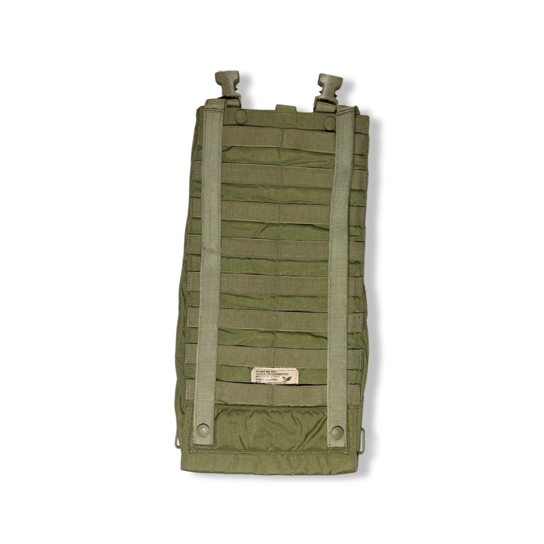 Eagle Industries 120oz Hydration Carrier