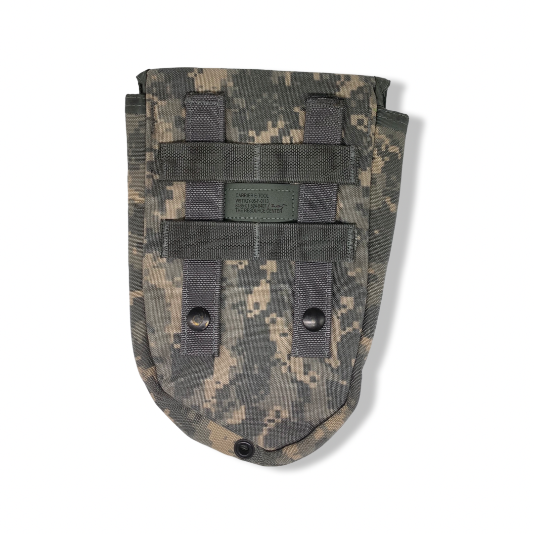 ACU Entrenching Tool Cover