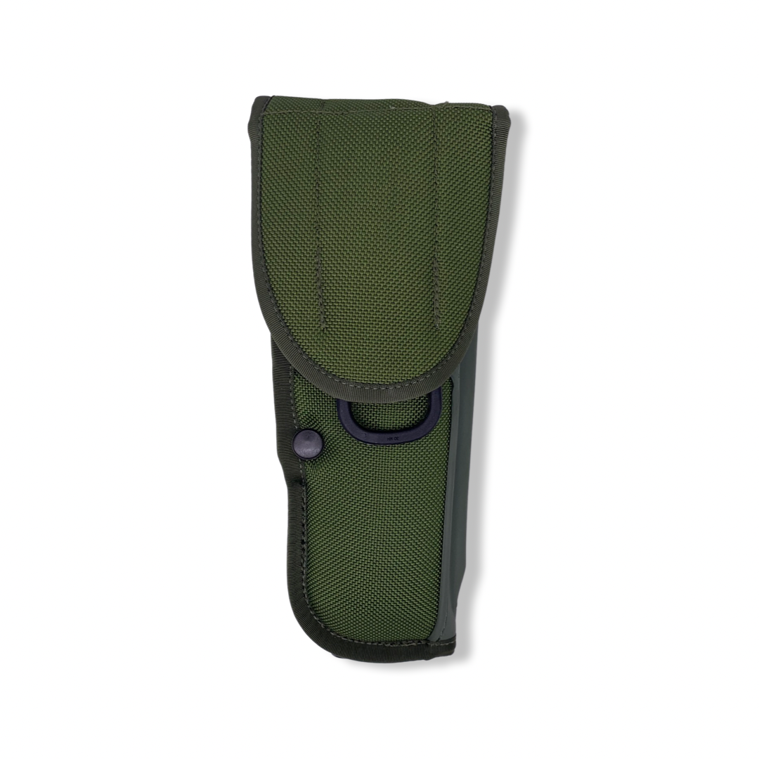 Bianchi M12 Universal Military Holster